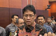 Menkeu Purbaya Soal Wacana Kenaikan Harga BBM: Belum Ada Hitungan, Keuangan Masih Cukup Kuat