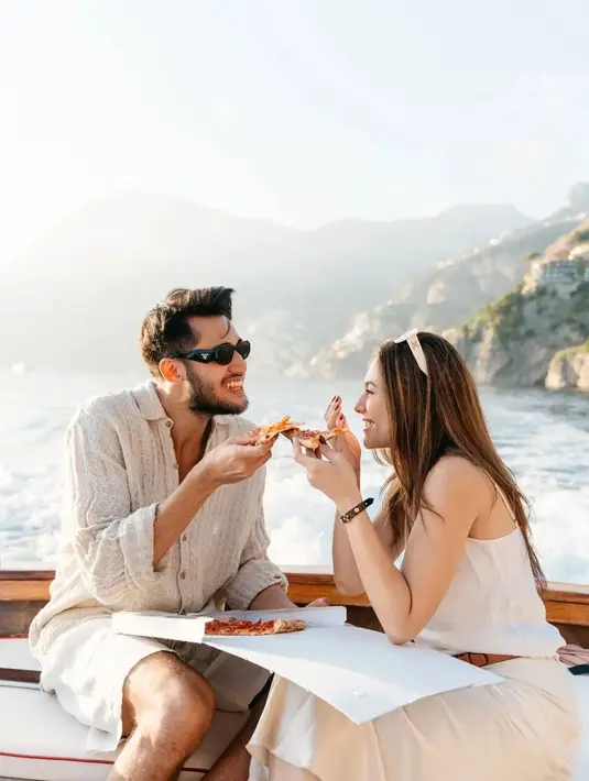 [Instagram/sabdaahessa]