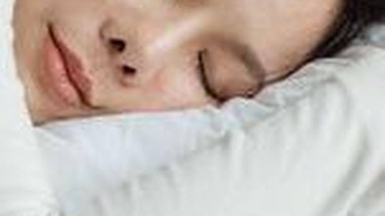 Merasa Ketindihan saat Tidur Emang Ulah Setan? Ini Penjelasan Medisnya
