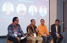 Risiko Fraud Meningkat, M2P Ajak Industri Keuangan Beralih ke Sistem Deteksi Berbasis AI