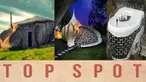 (Liputan6.com)