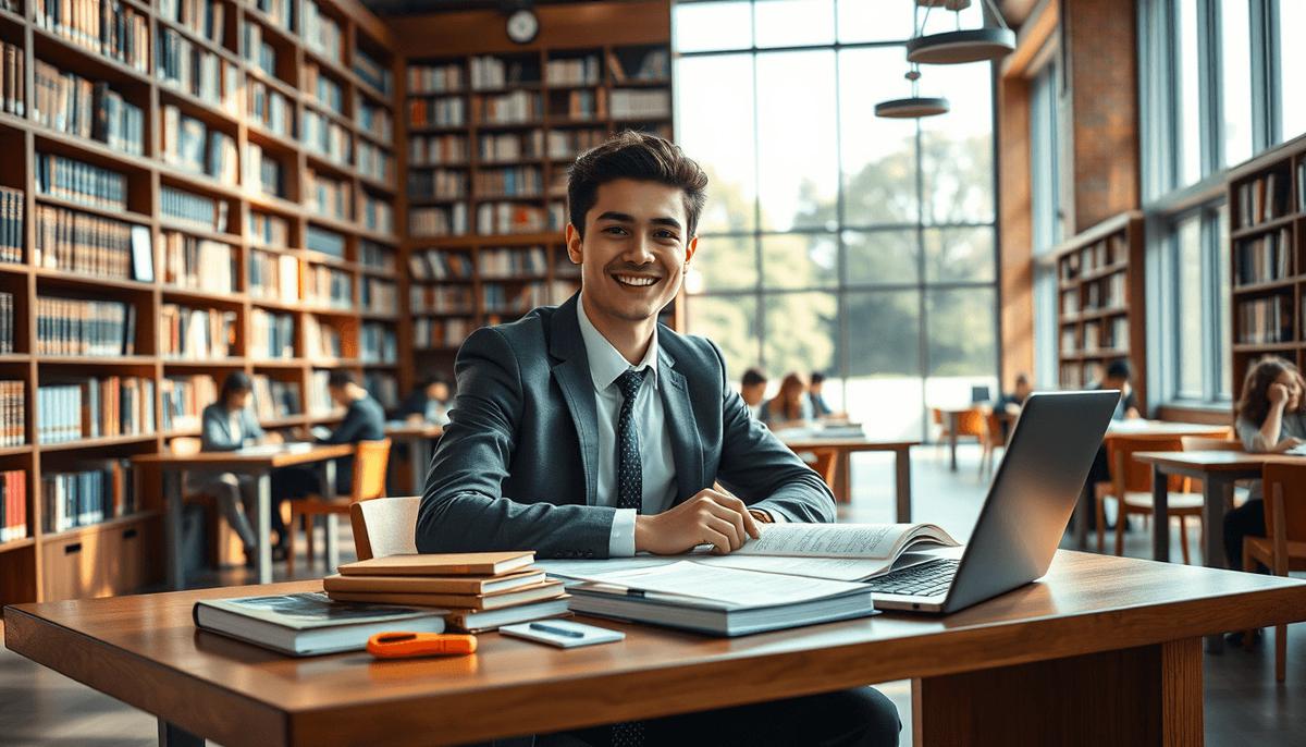 Sample LSAT Questions: A Comprehensive Guide