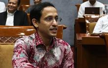 Dugaan Korupsi di Kemendikbud era Nadiem Makarim, Satu Unit Laptop Chromebook Senilai Rp10 Juta