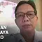 Misteri Dentuman dan Kilatan Cahaya di Gorontalo