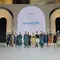 Ketika Warisan Budaya Bertemu Mode Masa Depan di Fashion Nation 2026