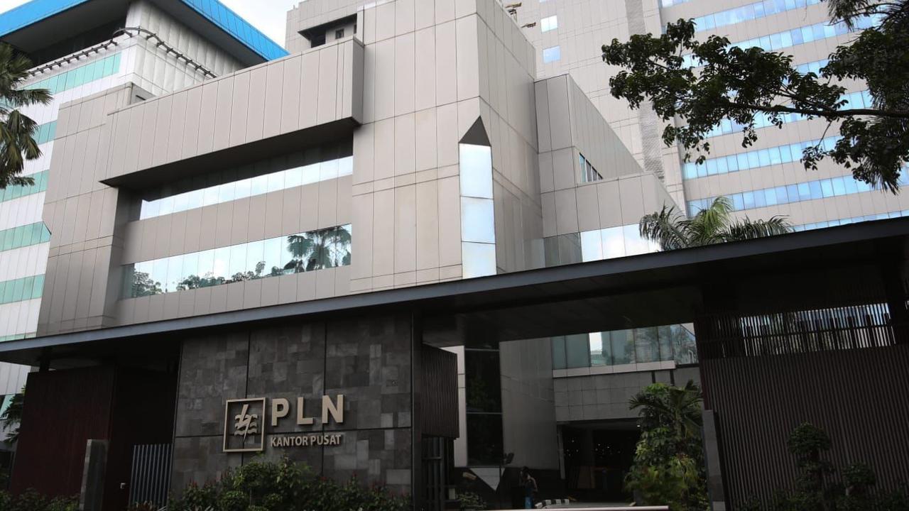 Pemerintah Mulai Kaji Pemberian Diskon Tarif Listrik, Kapan Diimplementasikan?