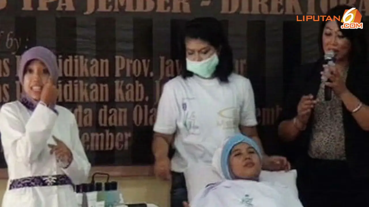 perjuangan-tuntut-ilmu-131120b.jpg