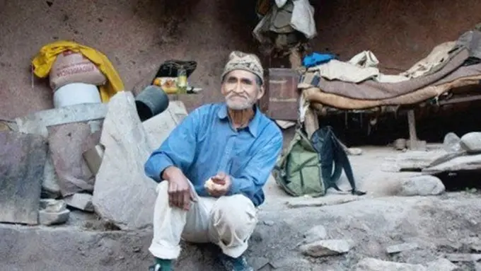 Photo: Copyright informationng.com