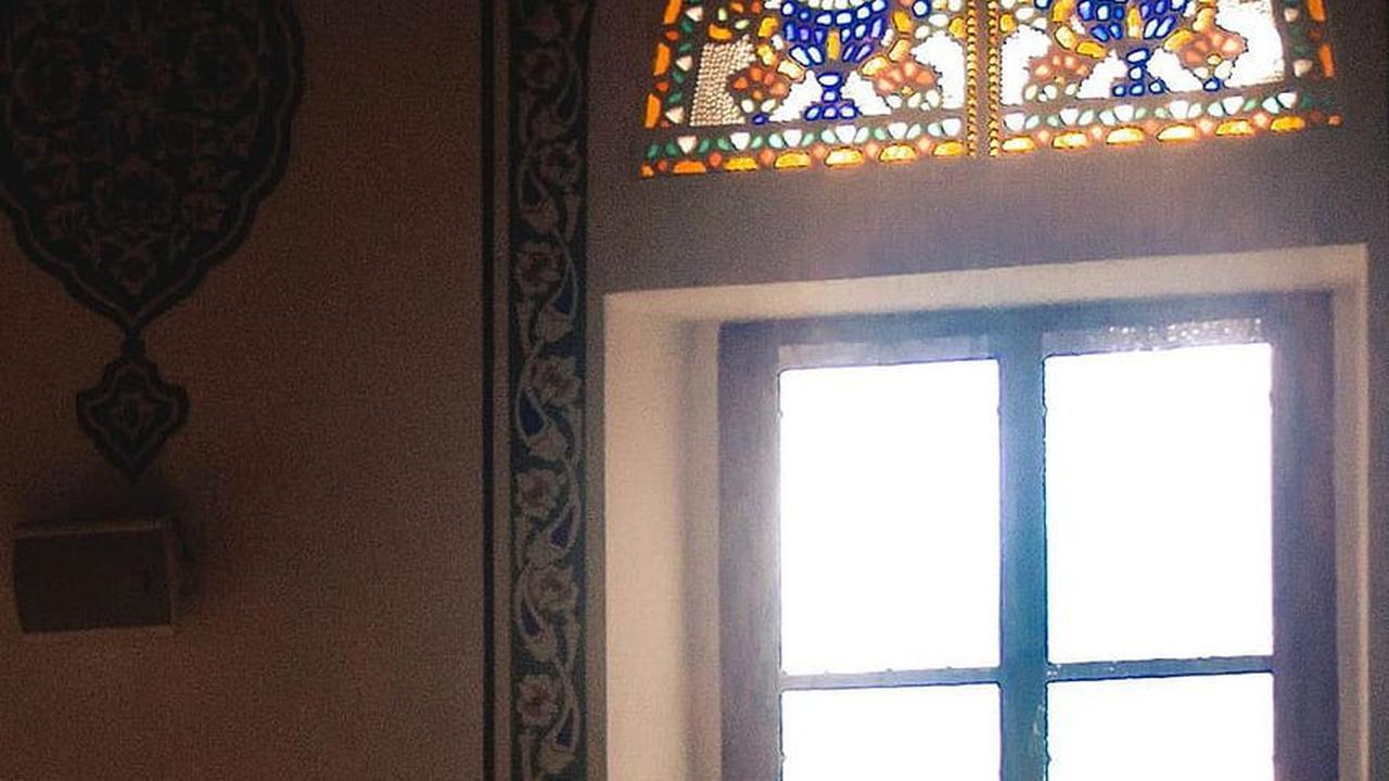 Doa Dhuha beserta Artinya dan Keutamaannya, Amalkan Rutin
