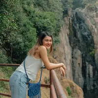 7 Zodiak Paling Suka Diajak ke Alam untuk Tenangkan Diri./Copyright depositphotos.com/sevendeman