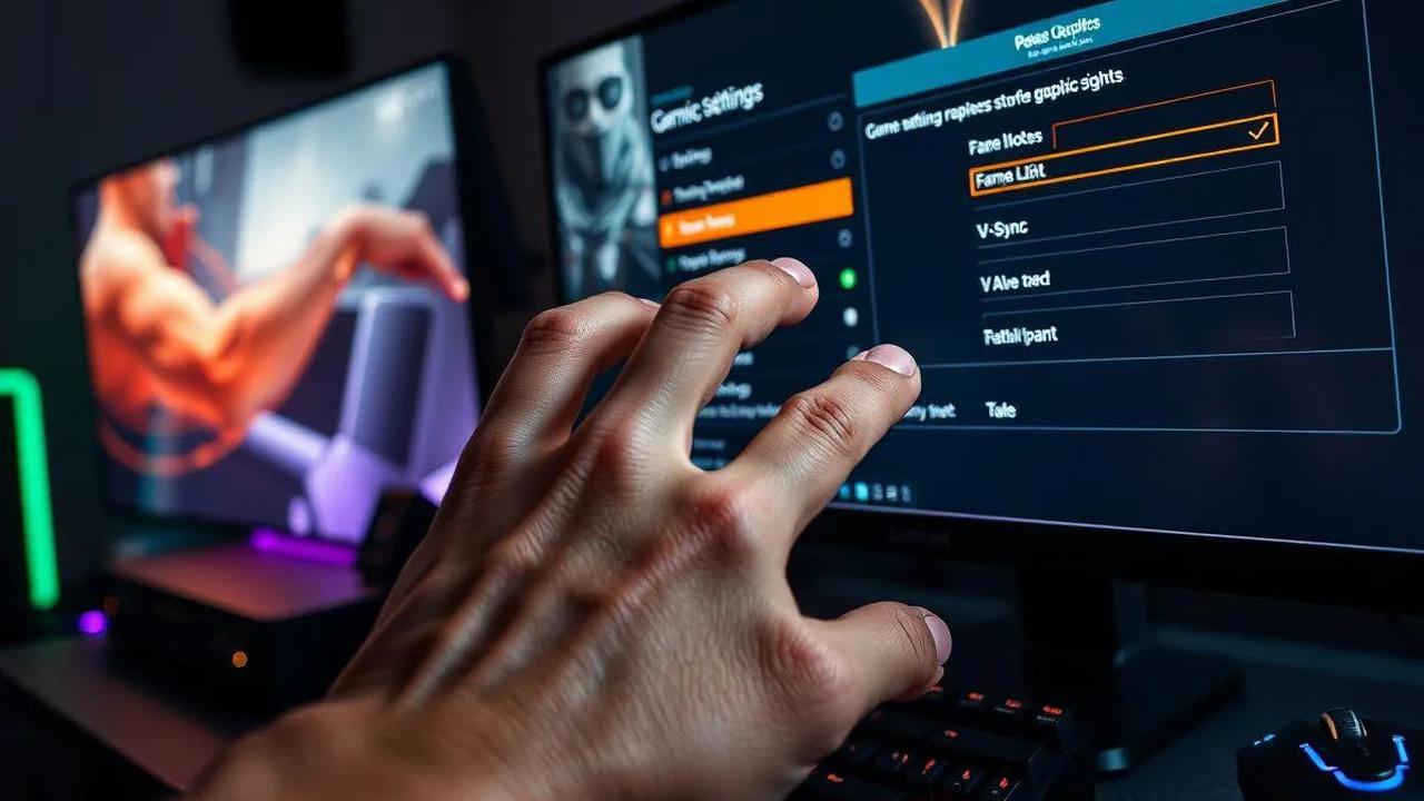 Ini Aplikasi, Gim Berat hingga Media Sosial Sering Buat HP Panas