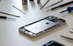 Apa Itu Housing iPhone? Pengertian, Fungsi, Material, dan Risiko Menggantinya