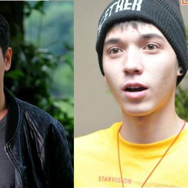 Kevin Julio Vs Stefan William Persaingan 5 Tahun Terakhir