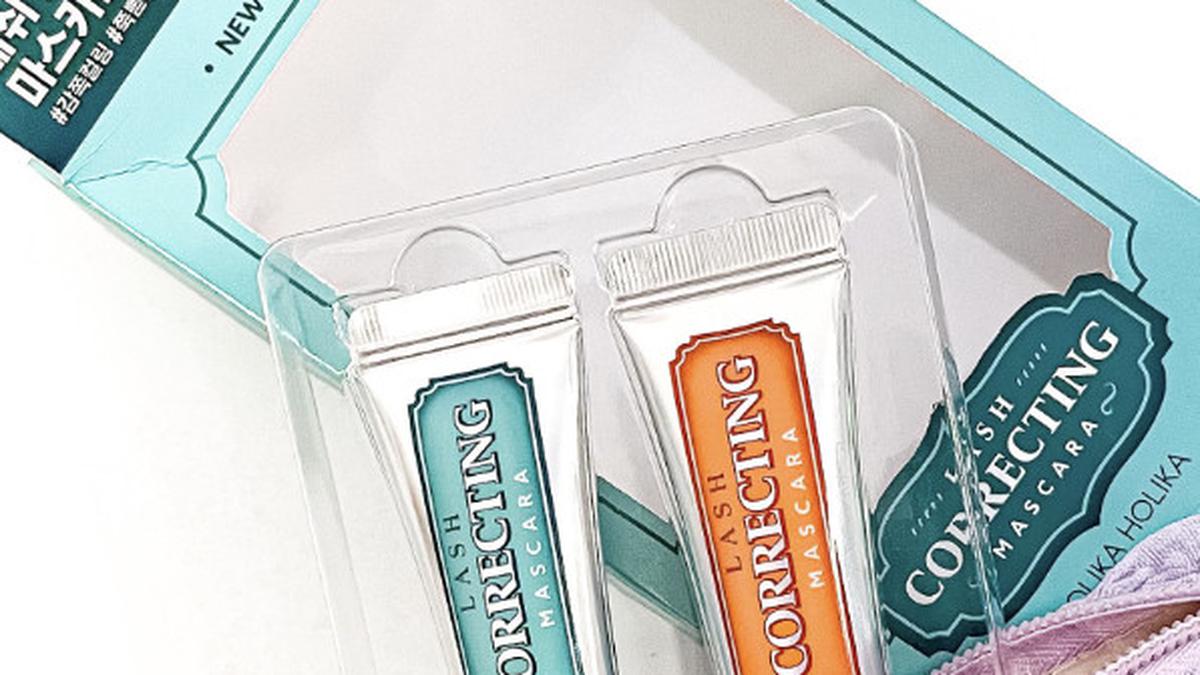 Holika Holika Rayakan Ulang Tahun, 12 Tahun Penuh Inovasi, Keceriaan, dan Kesuksesan di Dunia Kecantikan