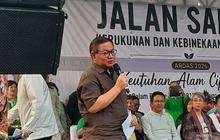 Pemprov DKI Jakarta Canangkan Gerakan Pilah Sampah di Kuningan, Solusi Atasi Krisis Bantargebang