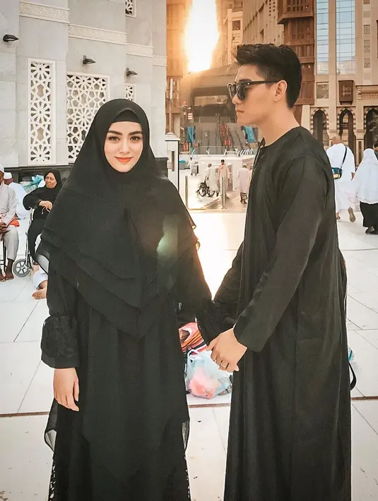 (Instagram/ifanseventeen)