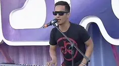 liputan6