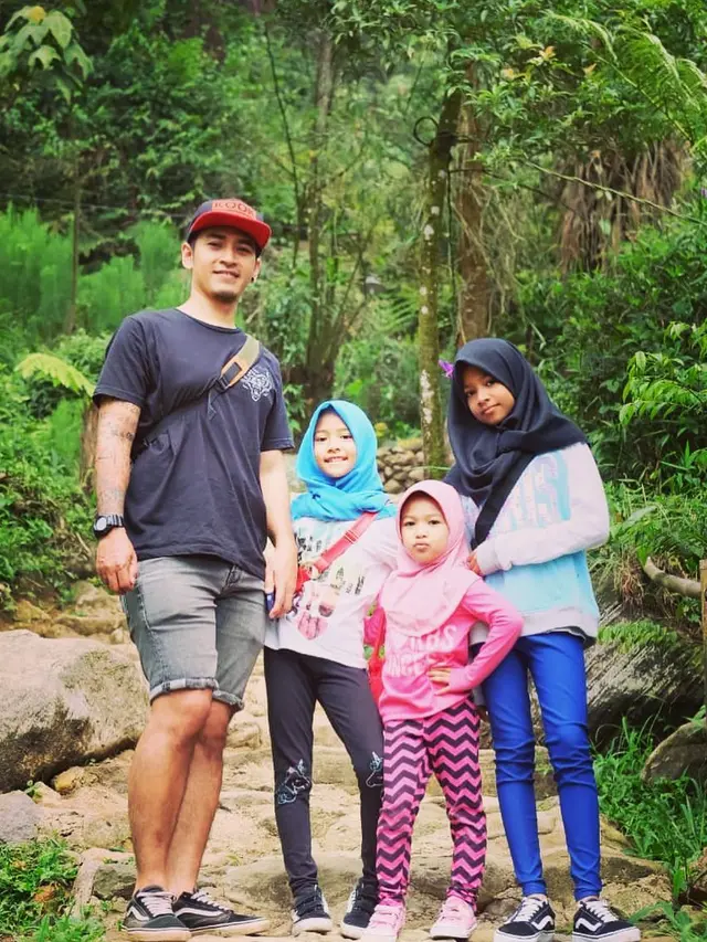 Sondang Pratama
