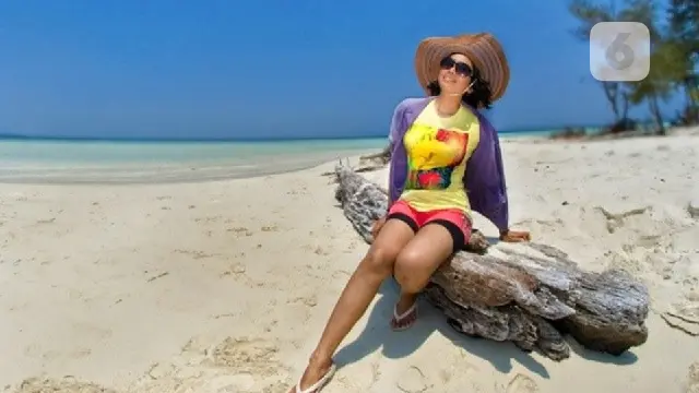 karimunjawa