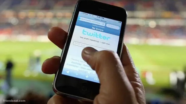 twitter-130416b.jpg