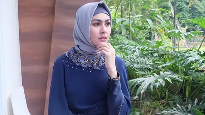 copyright instagram.com/kartikaputriworld