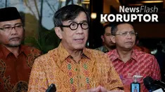Untuk memulai pembangunan lapas itu, menurut Yasonna pertama yang harus dilakukan adalah mencari lokasi lapas tersebut.