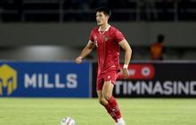 4 Pemain Timnas Indonesia Ini Sudah di Bali Jelang TC pada 26 Mei Sebelum Lawan China dan Jepang