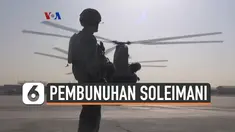 Soloimani