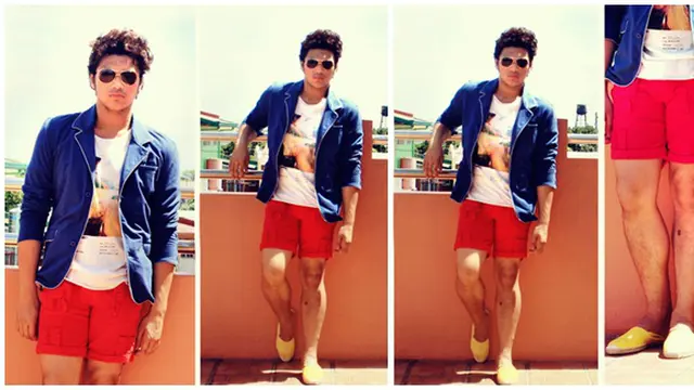 flyingpaperboat.tumblr.com