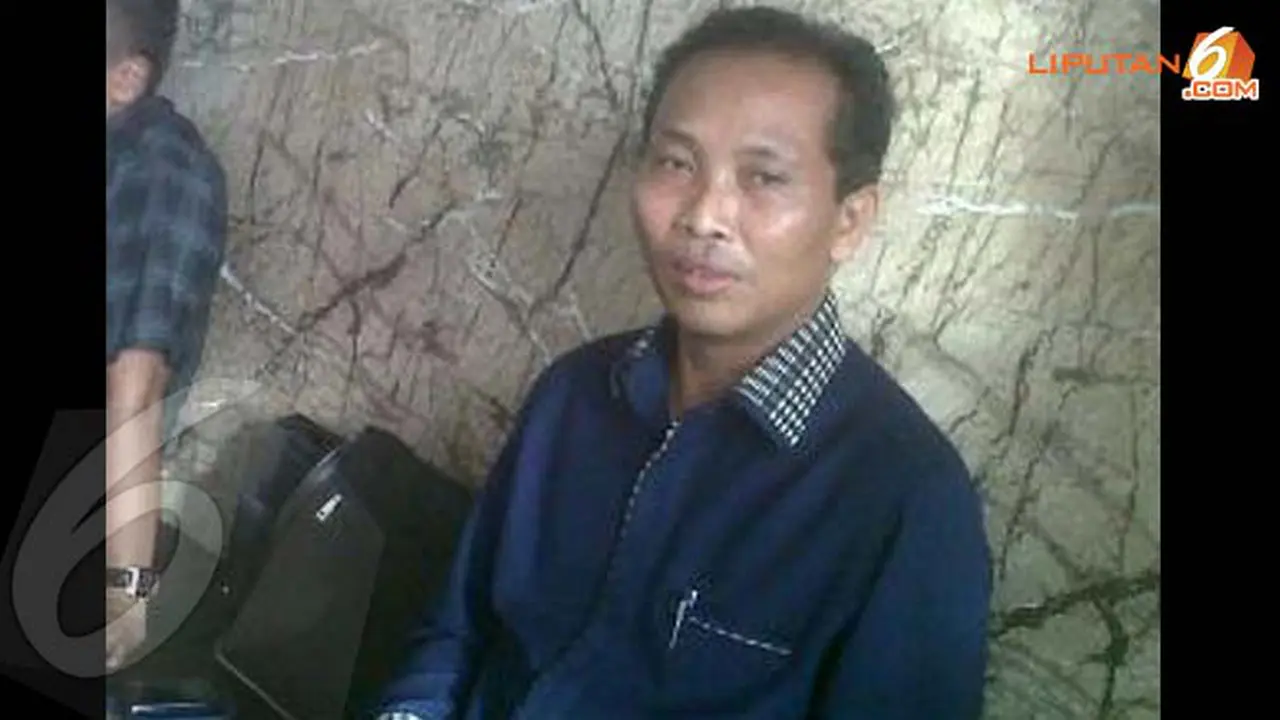 putu-supadma-140120b.jpg