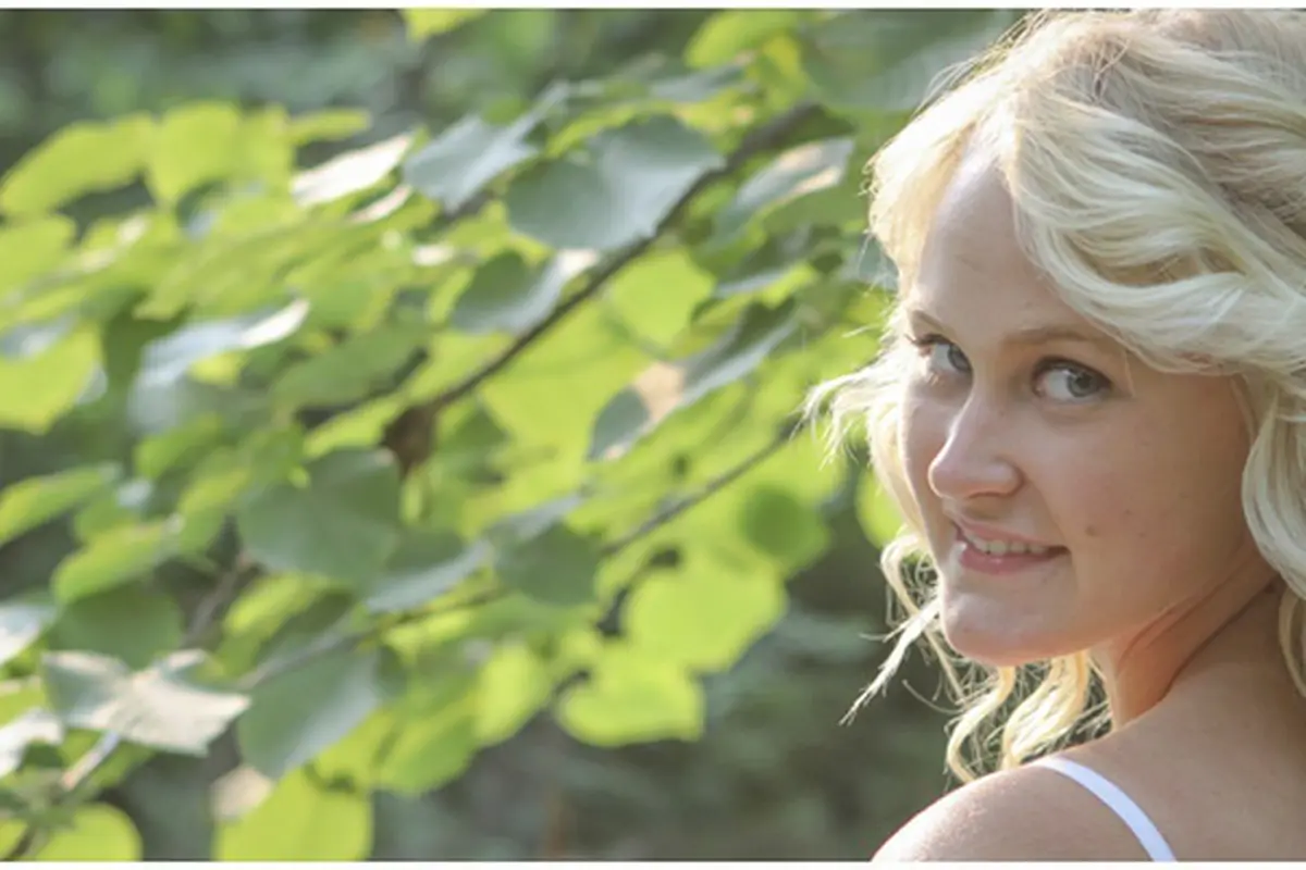 Foto: copyright thinkstockphotos.com