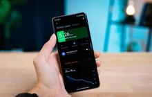 Mengulas 6 Mitos dan Fakta Baterai HP, Begini Penjelasannya