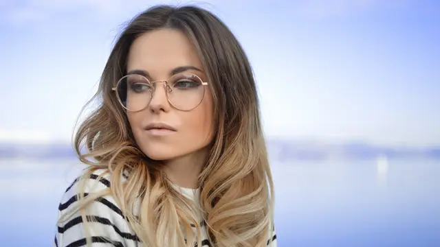 Jujur Sih, Tapi 4 Zodiak Ini Jadi Terkesan Tukang Nge-Judge