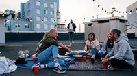 Akhir Bulan Tetap Nongkrong Seru di Padang? Ini Tempat yang Tak Bikin Boncos