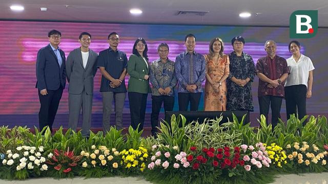 Seminar Play for Peace, Uni League 2026