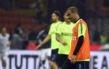 Palacio janji lebih baik musim ini