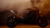 short desc