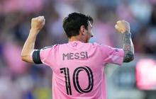Fakta Unik: Messi di Ambang Perpanjangan Kontrak Inter Miami Hingga 2027, Siap Guncang Piala Dunia Klub?