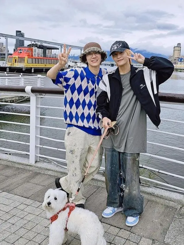 TEN (Instagram/tenlee_1001)