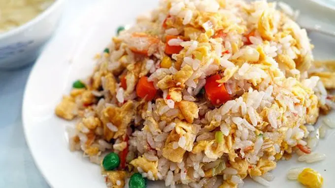 copyright pixabay.com/takedahrs