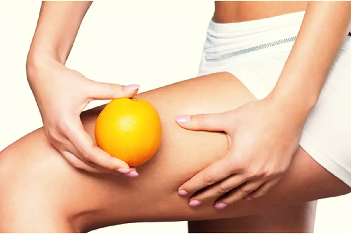 copyright by shutterstock.com