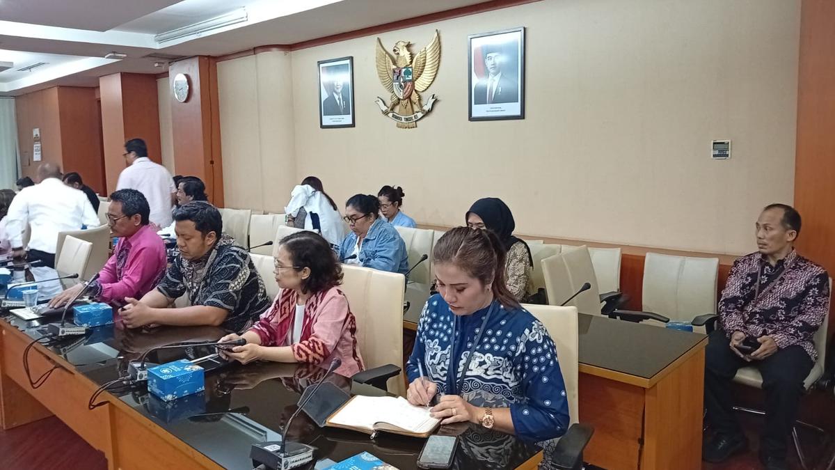 Membongkar Biang Kerok BBM Langka di Sumut