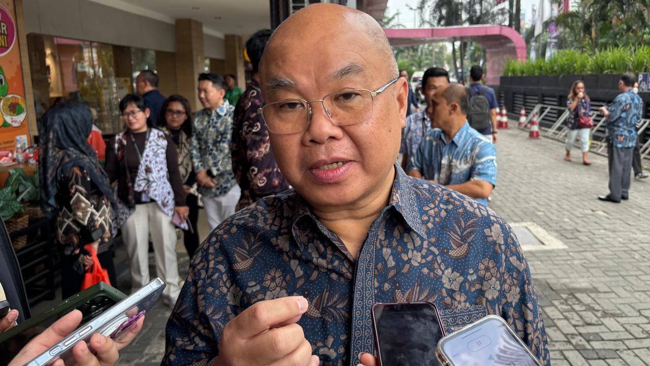 Pakai Skema Lisensi dan Waralaba, Ratusan Produk UMKM Bakal Mejeng di Mal Besar