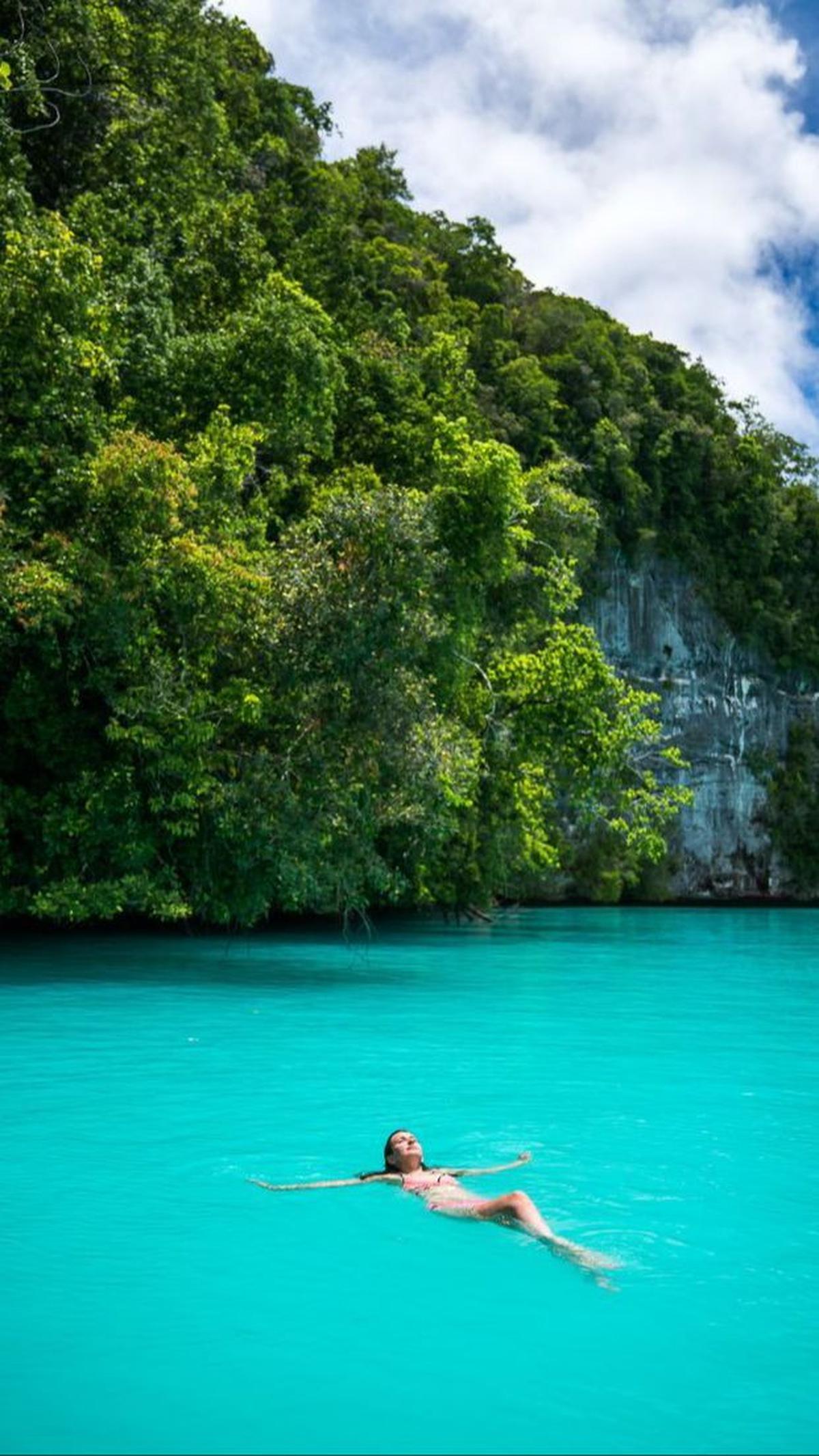 13.&nbsp;Palau