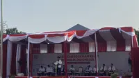 Gebrakan Prabowo Soal Anggaran dan BUMN Dipuji PKS