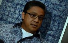 Saba Lembur, Dede Yusuf menginap di rumah warga