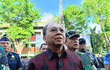 Trivia: Mengapa Bali Perlu Satgas Imigrasi? Gubernur Koster Pertegas Penekanan Penyalahgunaan Izin Tinggal WNA