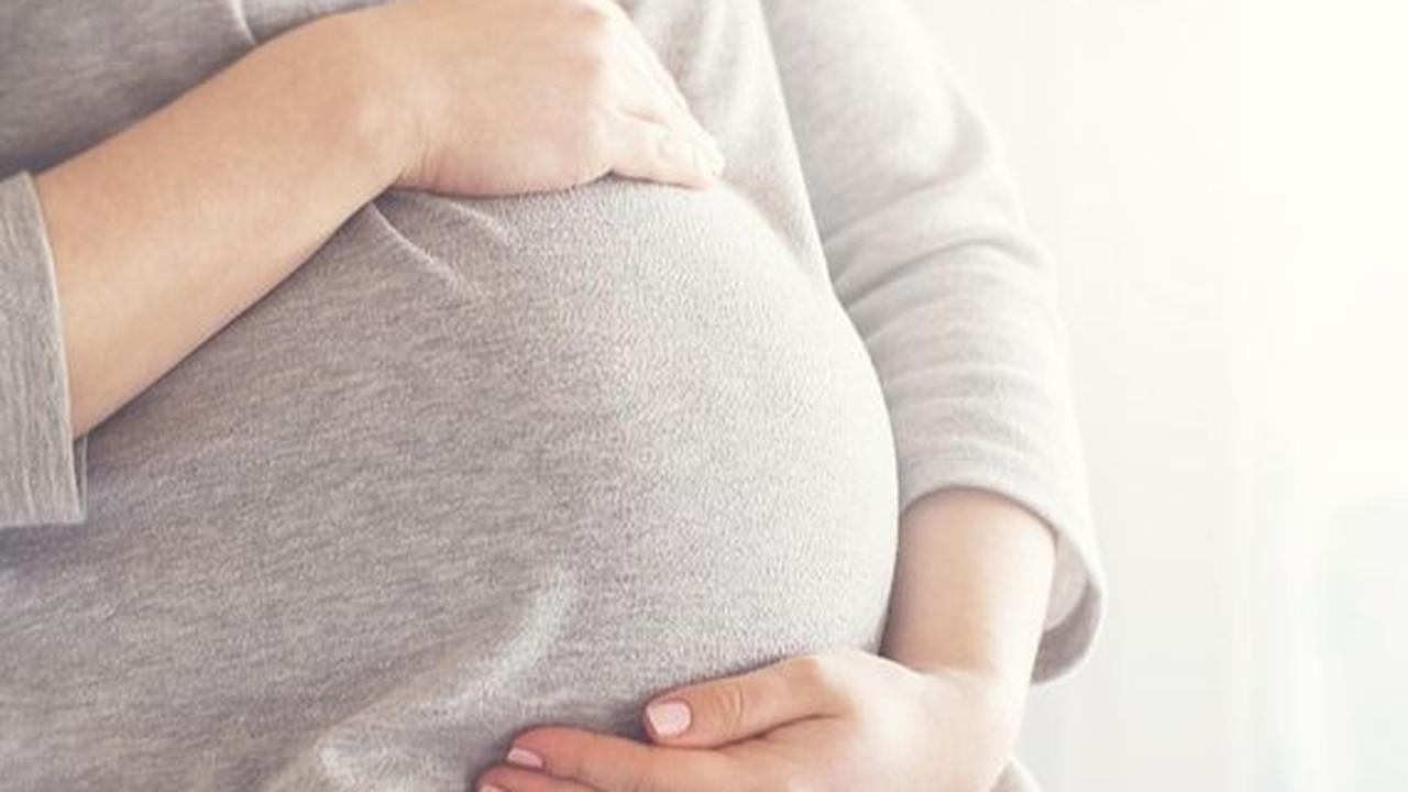 Risiko Kekurangan Vitamin B Kompleks