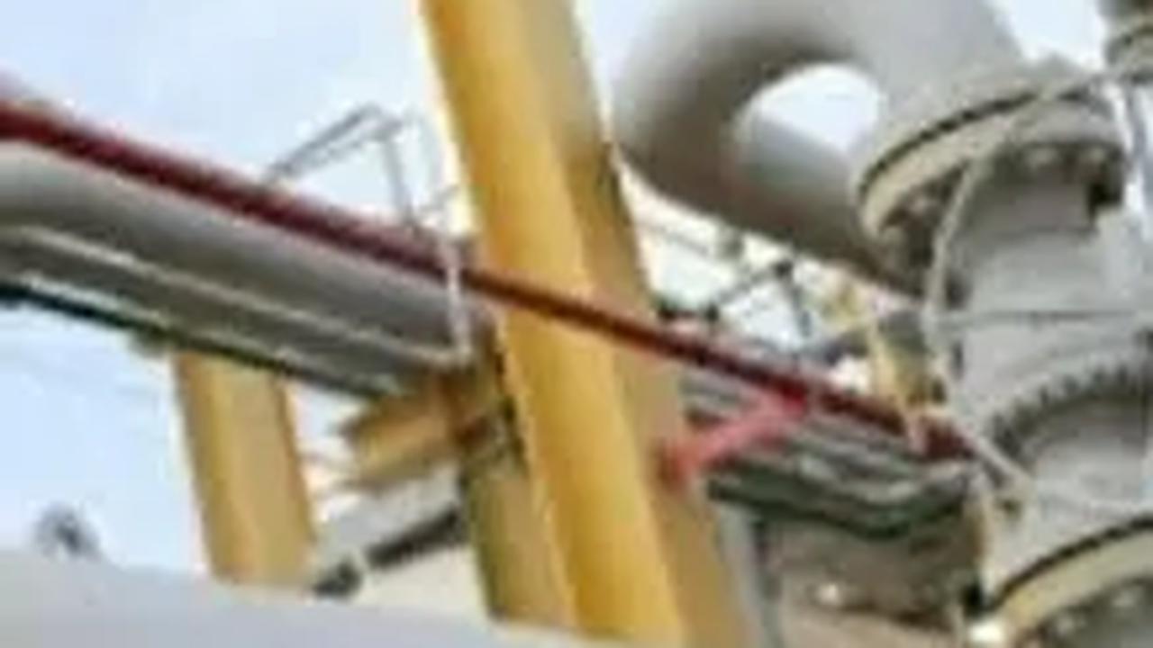 Penjualan Gas Moncer, Perusahaan Migas Rukun Raharja Raup Untung Besar di Kuartal III-2023