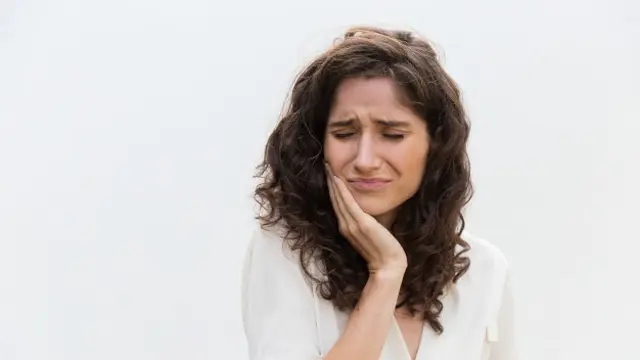 Arti Mimpi Gigi Copot yang Memiliki Pertanda Buruk